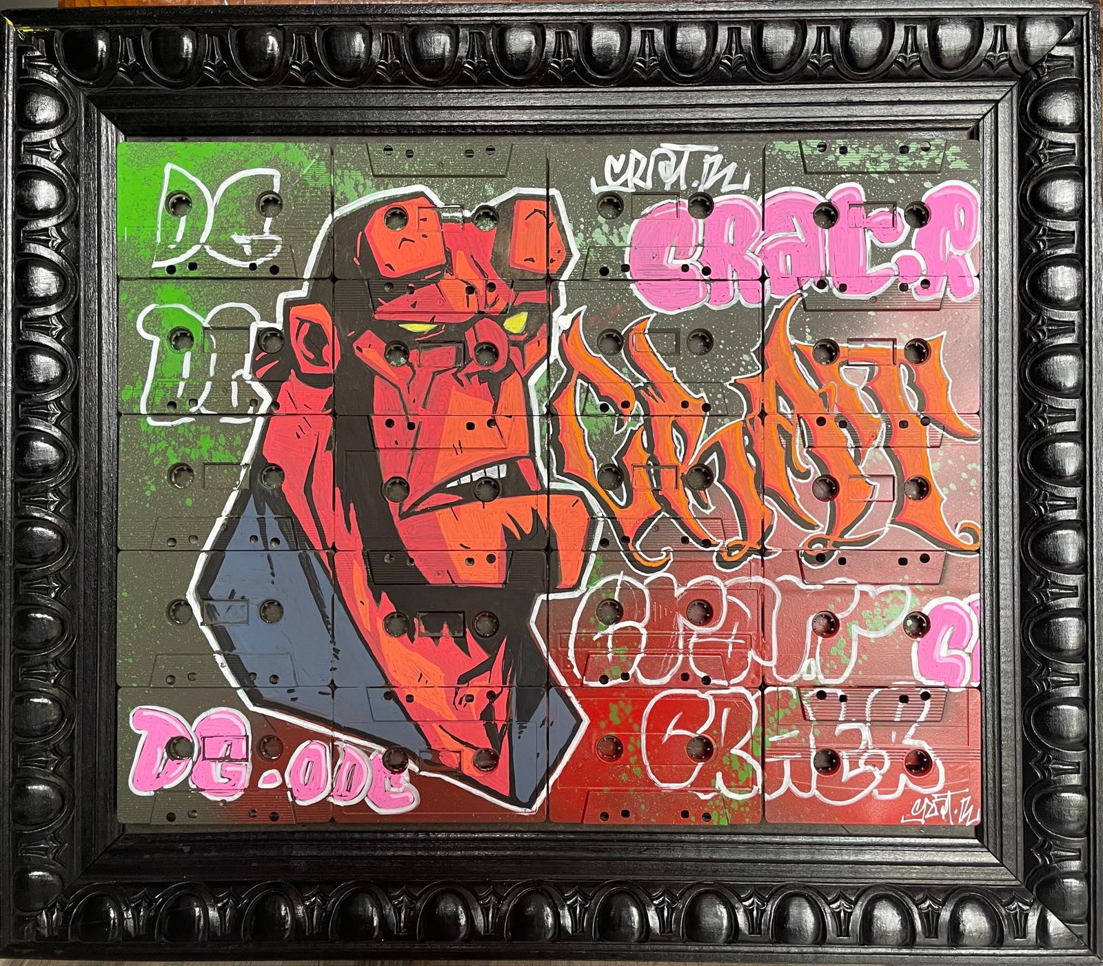 Cliché 1
