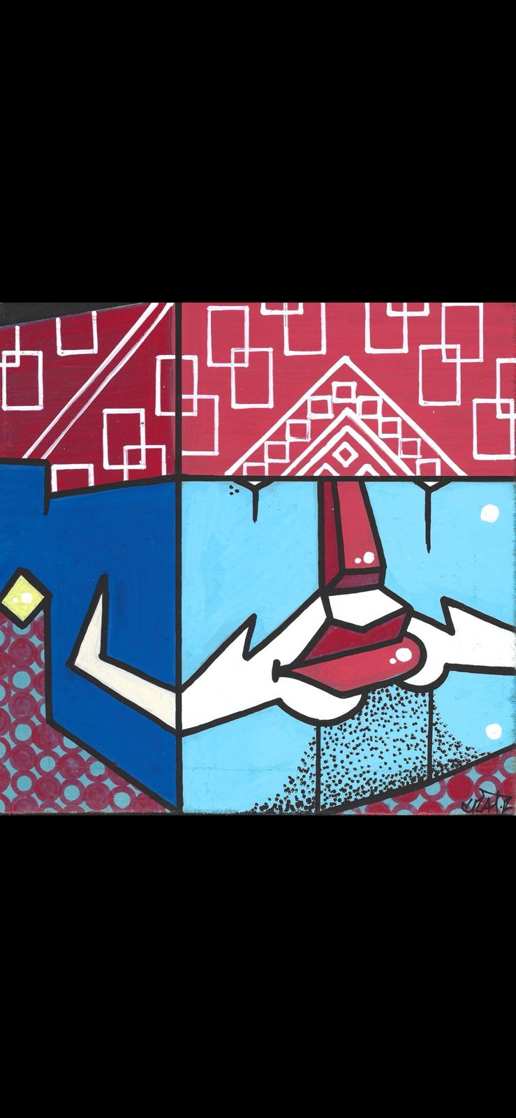 Cliché 4