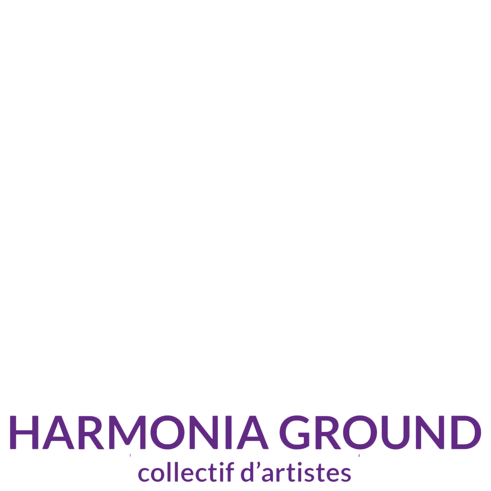 Harmonia Ground Nom