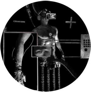 Art 10