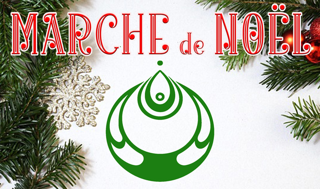 Prochain événement 2