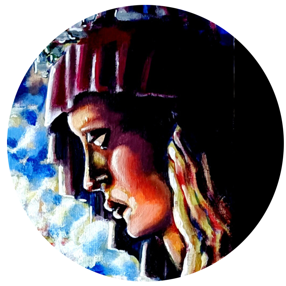Art 7