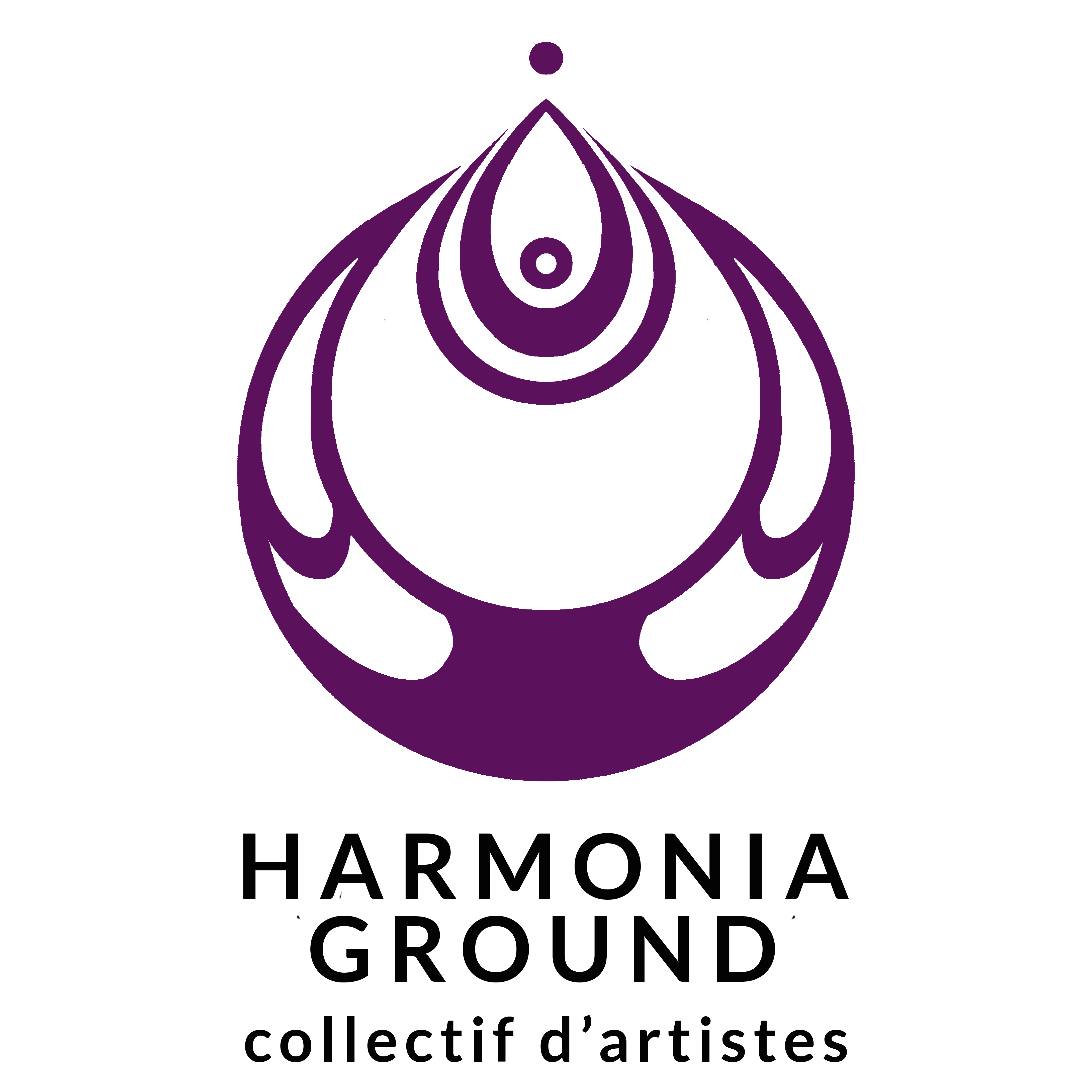 Harmonia Ground